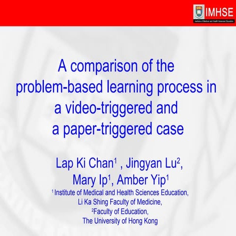 1400 lap kichan_videotriggers_1