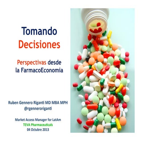 Mebendazol duncan precio