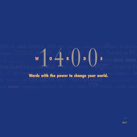 Word Art and Affirmation | PDF