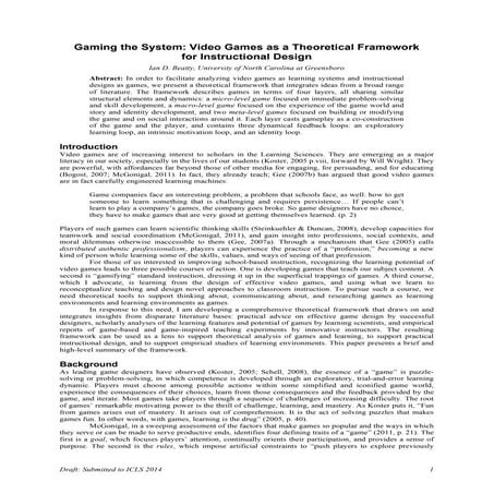 1401.6716v1.pdf research for 11 stem mobile games Effect