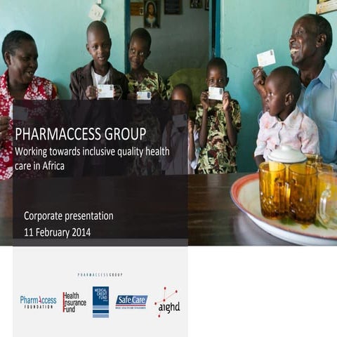 140106 corporate presentation rotary