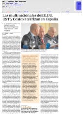 Kawasaki FB460V 4-Stroke Air-Cooled Gasoline Engine Service Repair Wo…