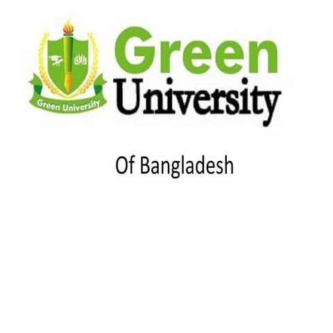 Efficiency of a transformer