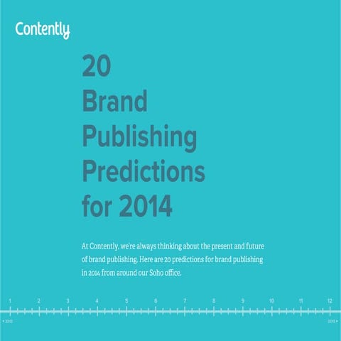 101 Landing Page Optimization Tips | PDF