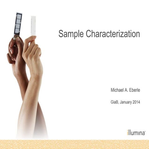 140127 platinum genomes pedigree analyses