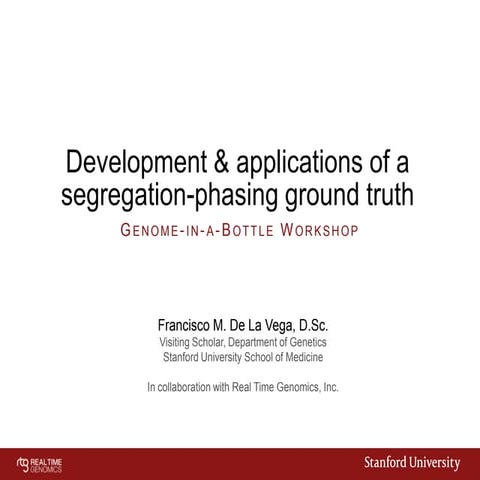 140127 rtg phased pedigree analyses