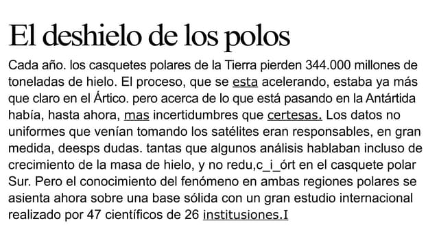 1401301624 correcciones en general (1)