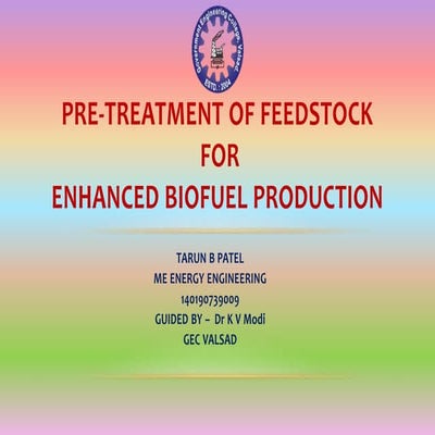 Pretreatment of biomass