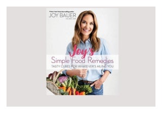 5 Element Factors And Diet Achievements