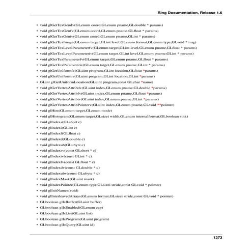 The Ring programming language version 1.6 book - Part 141 of 189