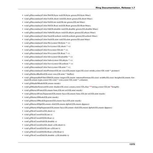 The Ring programming language version 1.7 book - Part 141 of 196