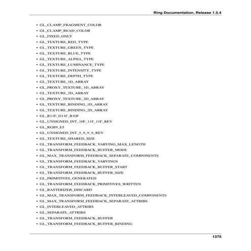 The Ring programming language version 1.5.4 book - Part 141 of 185