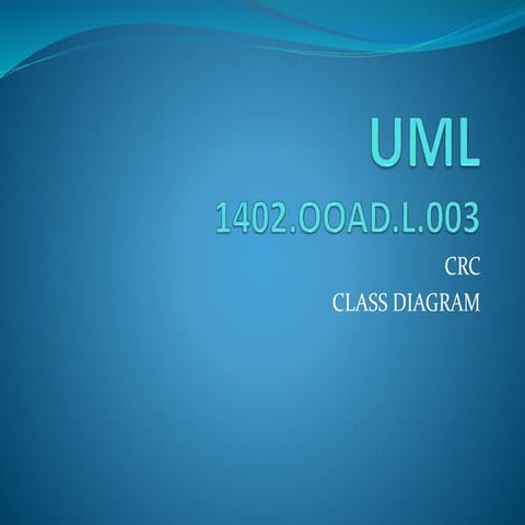 relations-class-diagram-ppt