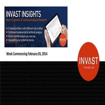 Turkey Political Issues & How Their Economic Situation Can Affect Your Portfolio