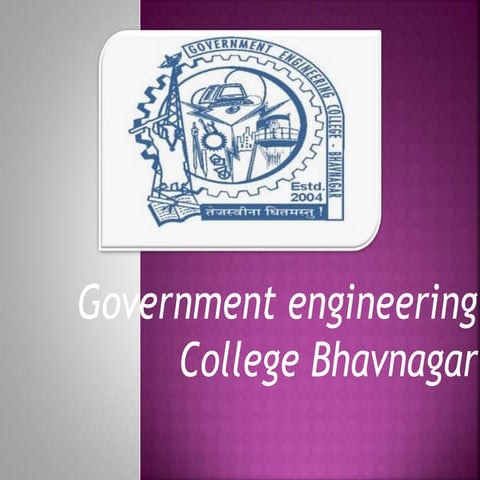 140210111028hardik.ppt