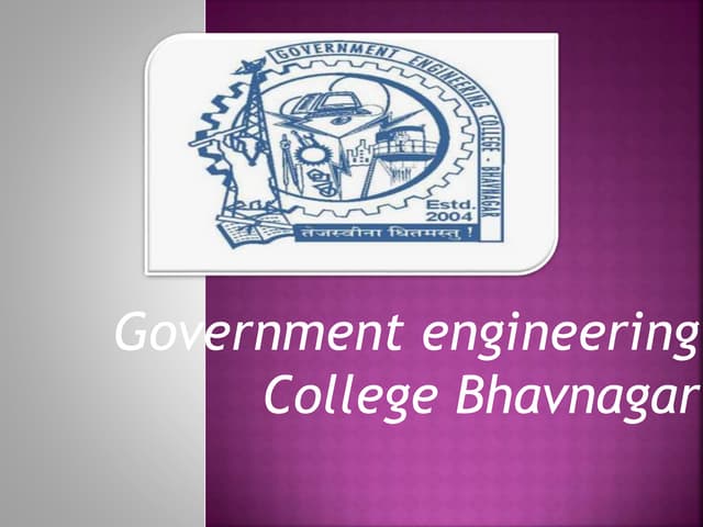 140210111028hardik.ppt