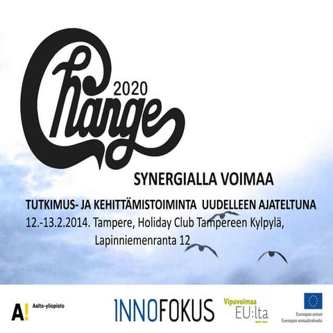 140212 13 change2020-tampere_ohjelma_final