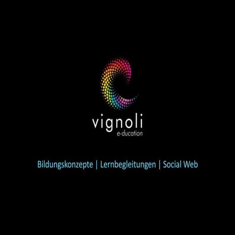 Social Media für KMU in Solothurn #smkmuso – 13.02.2014 Kulturfabrik Kofmehl