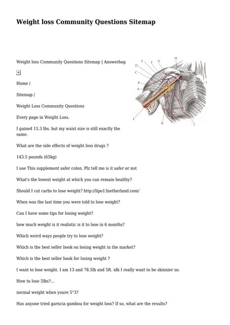 The Fundamentals Of Pregnancy, Exercise As Well As Diet