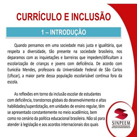 14022018-cursoeadcurriculoeinclusao.pptx