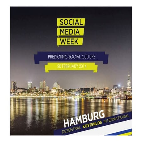 SMW14_FutureSocialCulture.pdf