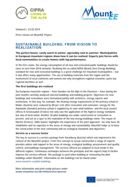 Renewable Heat Expert Certificate PPT Renewable Heat Expert Certificate PPT