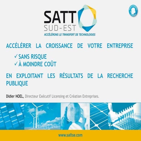 140225 satt sud est pres pme fr