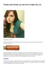 100 kostenlose internet-dating-sites