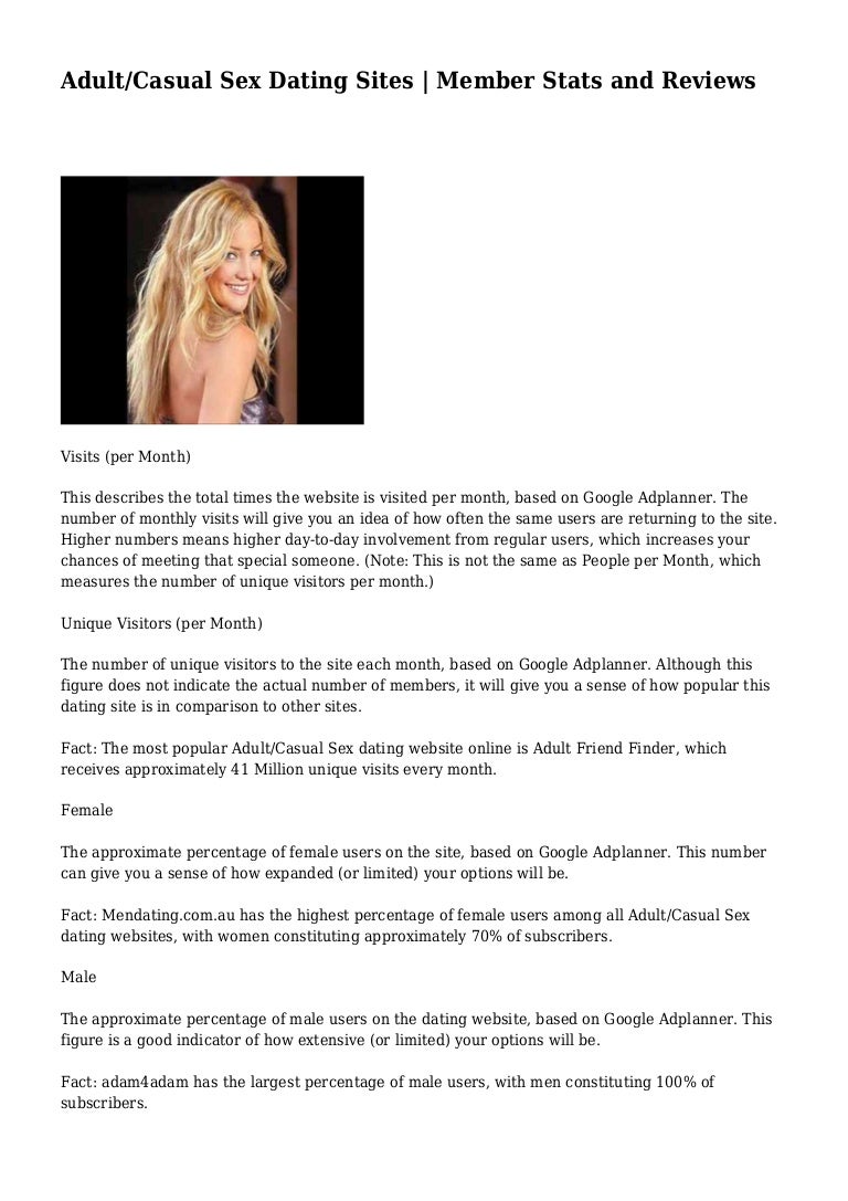 Schöner Pussy Fuck Adult Casual Sex Sites