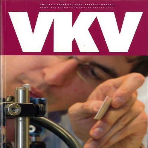 140311 koc school project