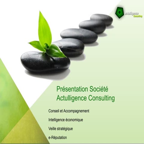 Tendances et innovations dans la recherche d'information