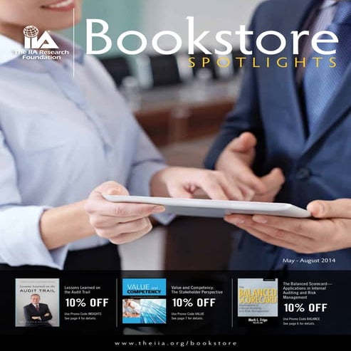 bookstore catalog-may 2014 fnl-low_res