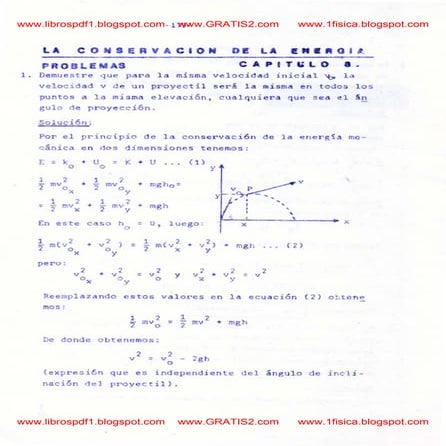 140335794 cap-7-la-conservacion-de-la-energia-ejercicios-resueltos-resnick-ha...