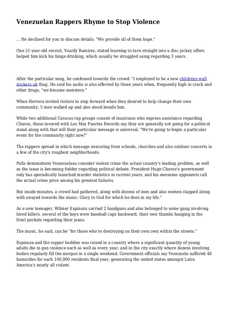 Persuasive Essay Thesis Statement Thesis Statement On Gang Violence Reportz Web Fc Com Gamalher Advogados Gang Subculture Essay An Essay On English Language also Into The Wild Essay Thesis Case Study Wriitng Help Buy Essays Online And Forget About Writing Health Care Reform Essay