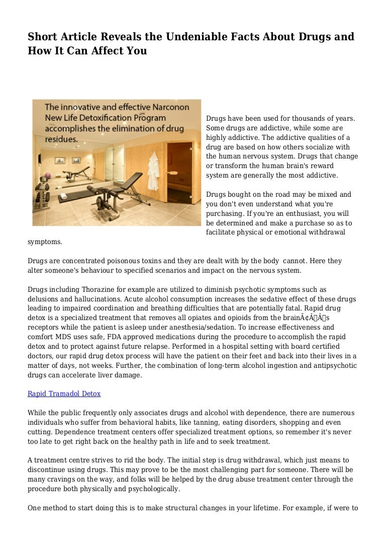 Mass spectrometry drug analysis picture