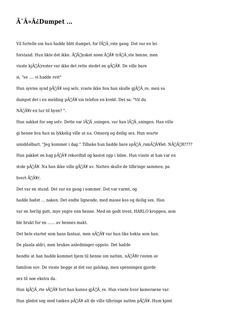 svart fitte med lepper