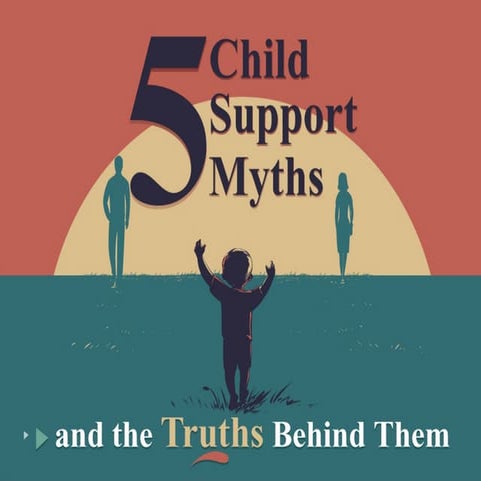 Fathersrights presentations