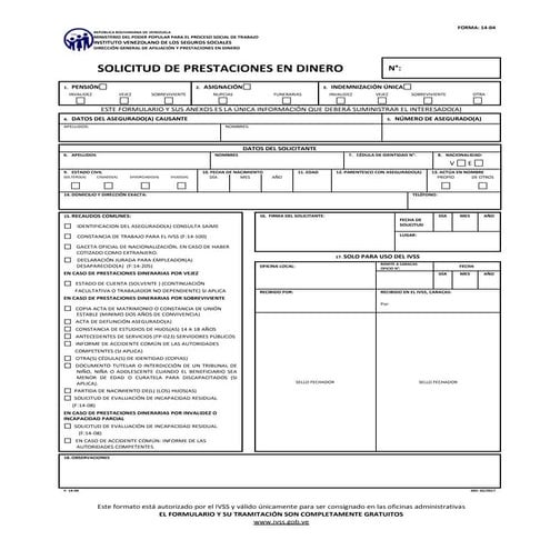 1404 | PDF
