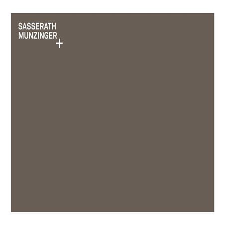 Trendlab Telco Report 2013/14 - Global Trends and Challenges for Companies an...