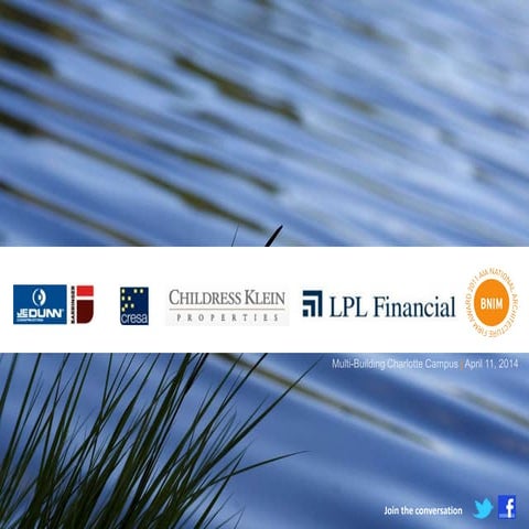 140409 lpl financial final presentation