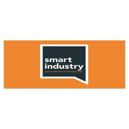 140409 smart industry presentation