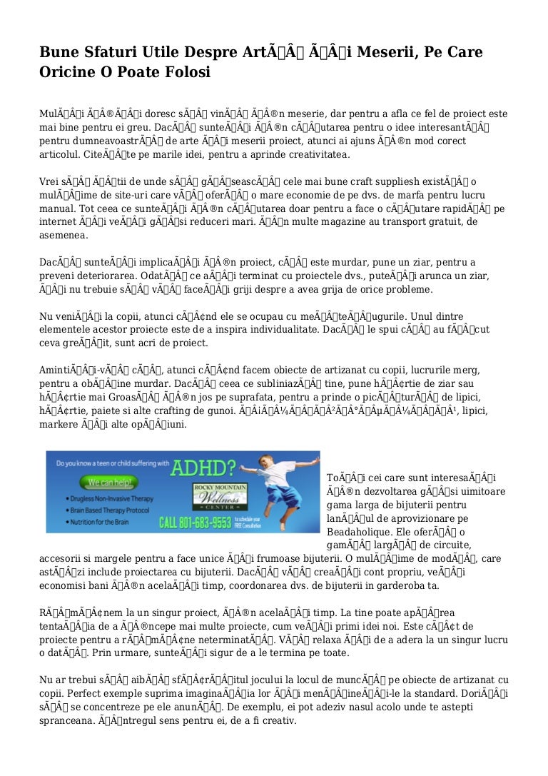 noi proiecte pentru a face bani pe internet