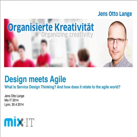 design-meets-agile-mixit14