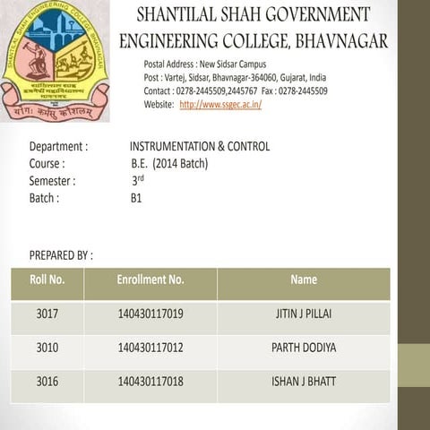 EM_2131005_3_phasetransformers