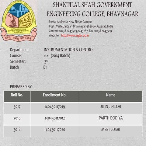 CN_2130901_circuit_theorems | PPT