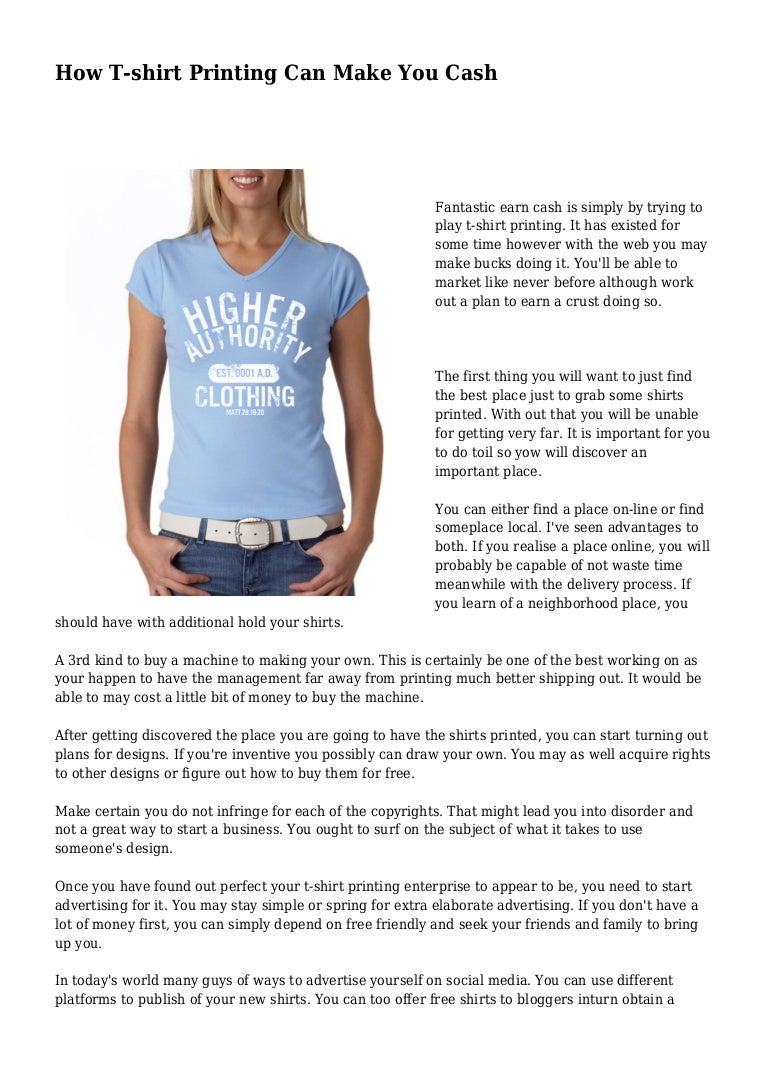 best place to have photos printed