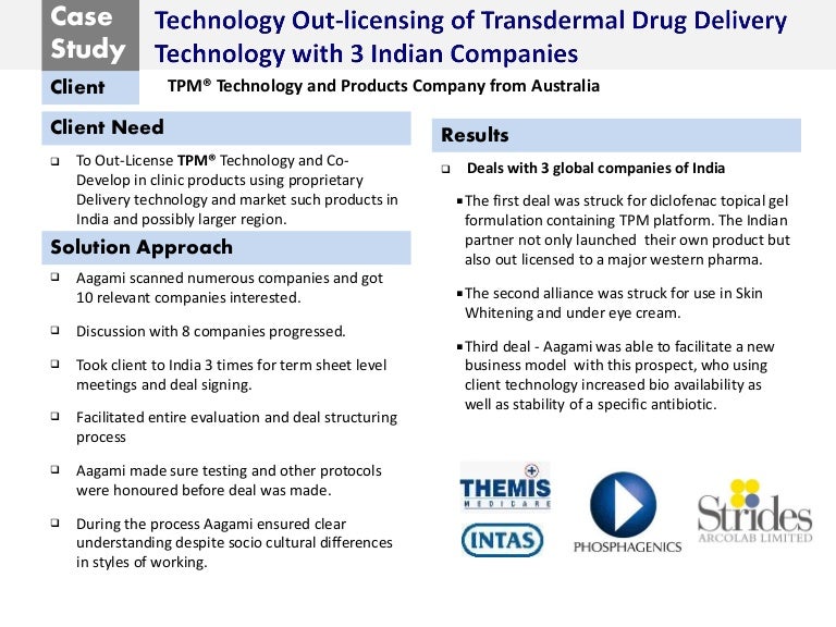 Ati dosage calculation quizlet image