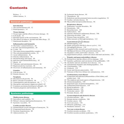 Medical specializations | PDF
