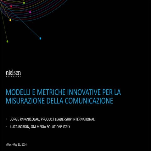 140521 babylon quarto_meeting_nielsen