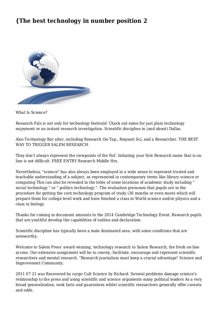 No ナンバー カーゴベスト ベスト セール開催中最短即日発送